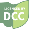 DCC