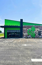 Herbal Wellness Center Fairfield​