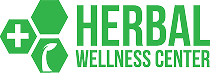 Herbal Logo