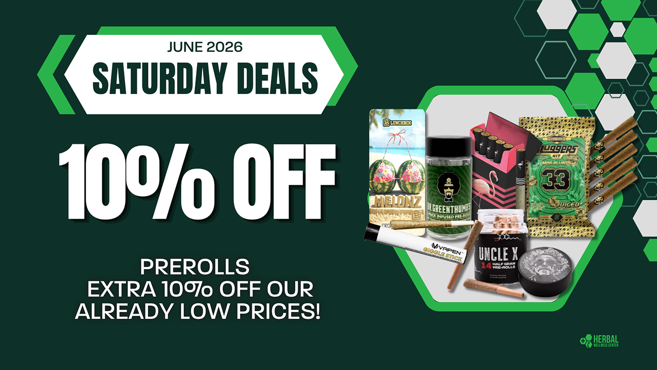 JUNE SAT
