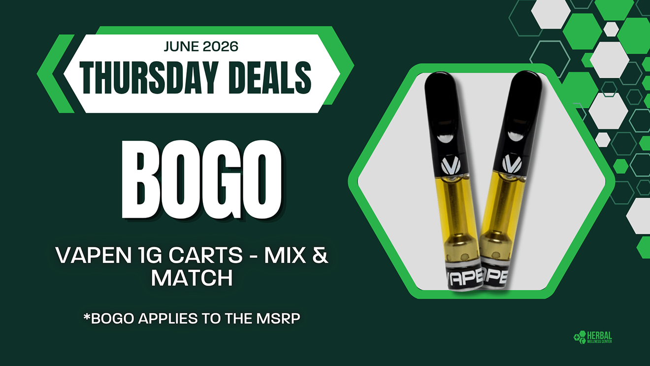 JUNE THUR
